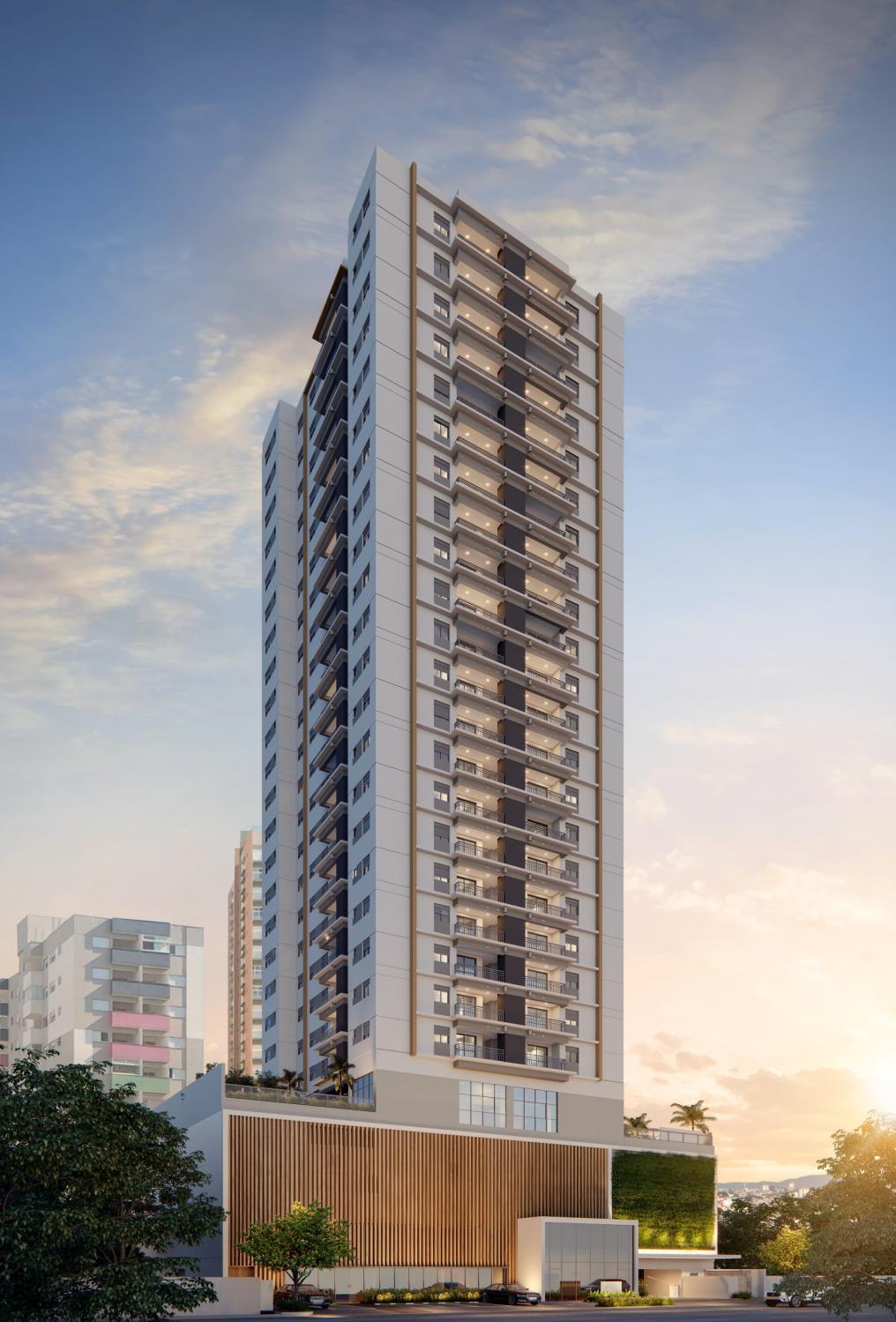 SoulBelaVista-Fachada1