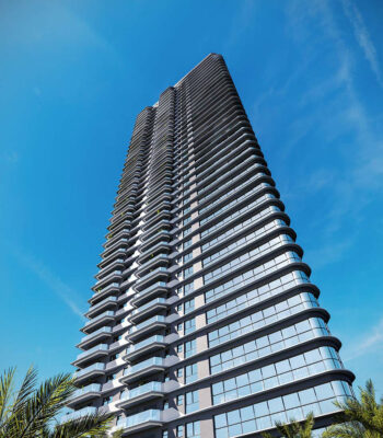 AlphavilleSignature-Fachada1