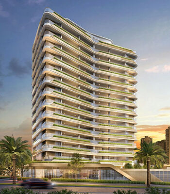Saffire-Fachada1