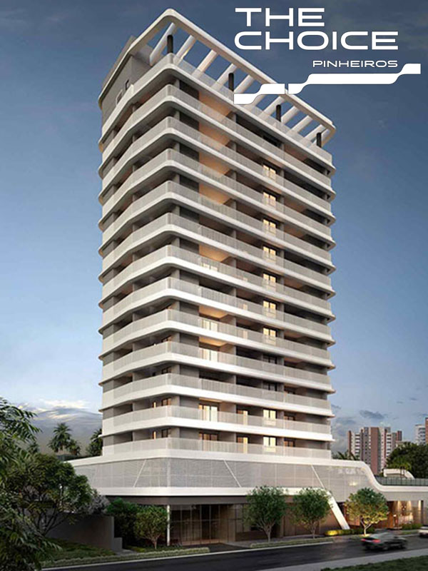 Slider-ChoicePinheiros