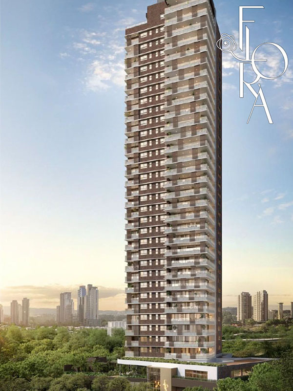 Slider-FloraAlphaville