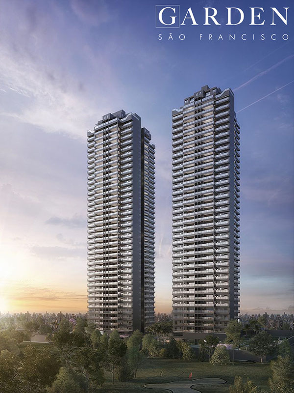 Slider-GardenSaoFrancisco