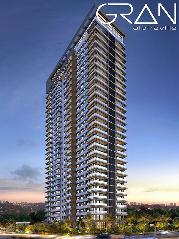 Slider-GranAlphaville