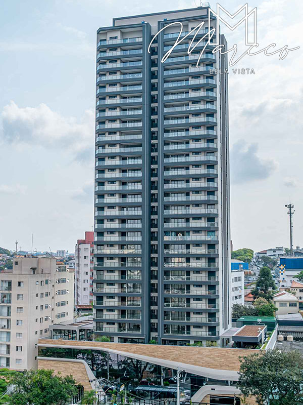 Slider-MarccoBelaVista