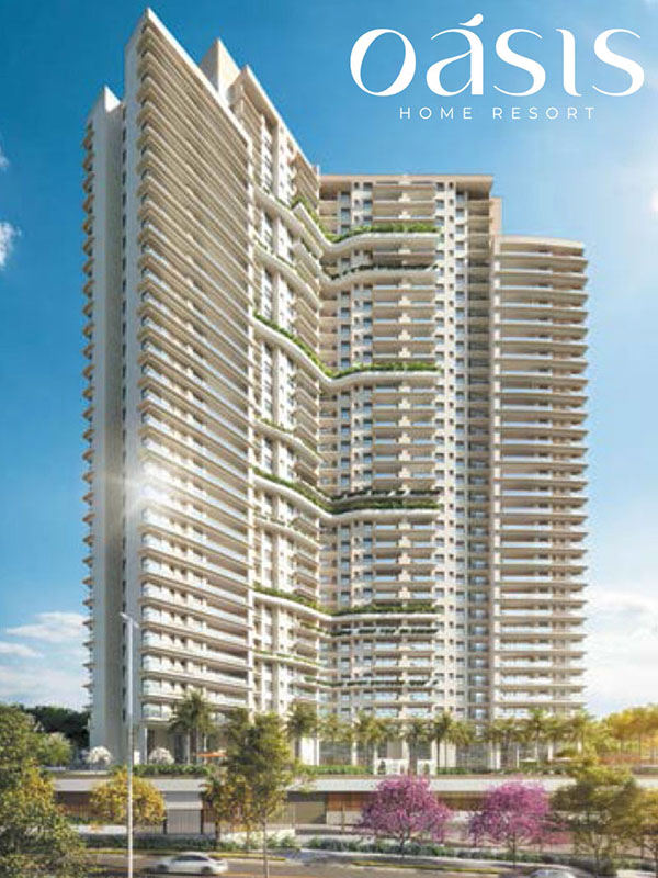 Slider-OasisAlphaville