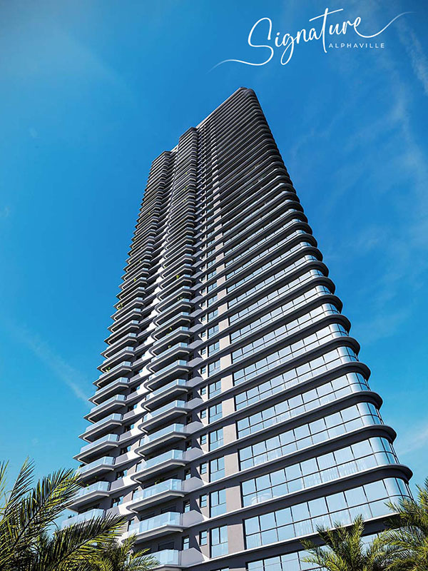 Slider-SignatureAlphaville