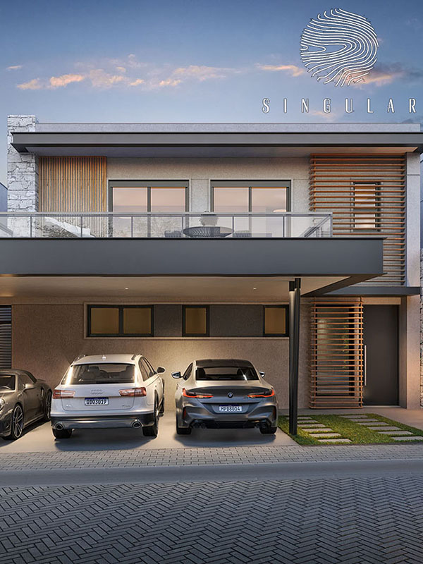 Slider-SingularAlphaville