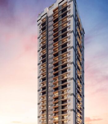 SmartSky-Fachada1