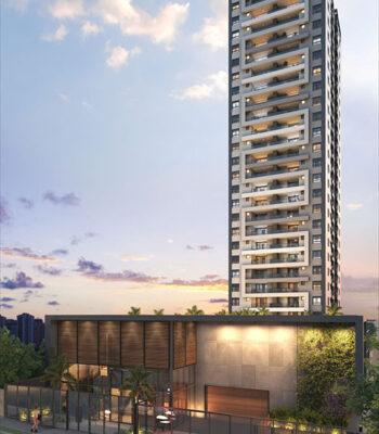 AirResidence-Fachada1