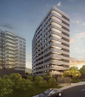 AcervoResidences-Fachada1
