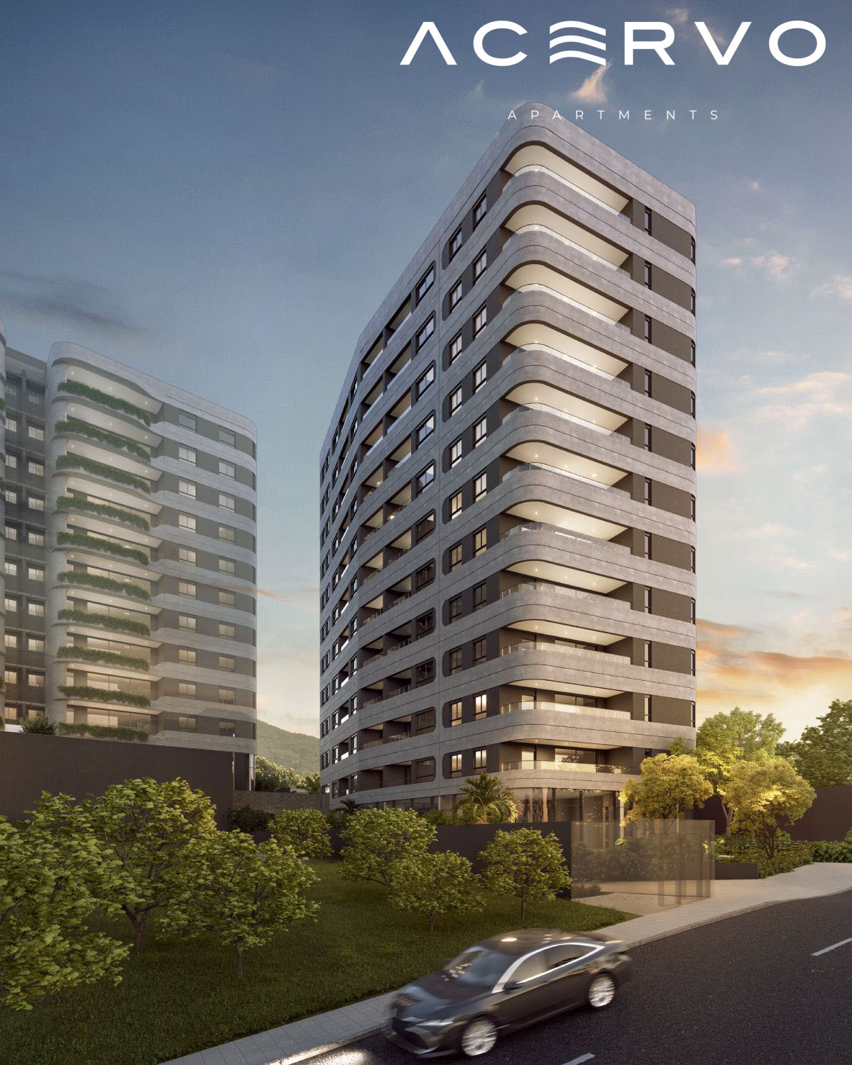 Slider-AcervoApartments