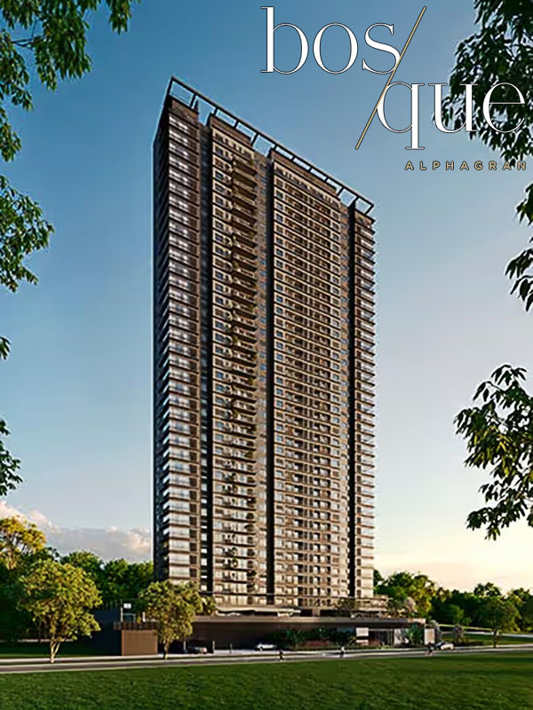 Slider-BosqueAlphagran